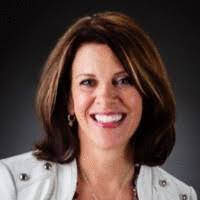 Susan Coe's Instagram, Twitter & Facebook