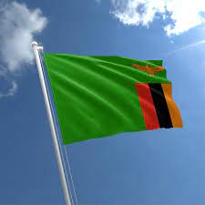 We did not find results for: Zambia Flag Buy Flag Of Zambia The Flag Shop