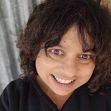 Amazon.com: Marjorie Eccles: books, biography, latest update