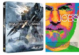 Jonathan Quesenberry (@Jon_Quesenberry)