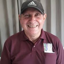 Beyoncé and her daughters Blue Ivy & Rumi Carter 👭🔥😊❤️