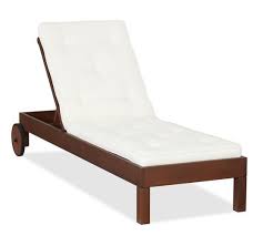 Check spelling or type a new query. Chatham Fsc Mahogany Chaise Lounge With Wheels Honey Hamacas Casas De Playa Casas