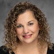 Stewart Title Company Steck and Mopac in Austin, Texas