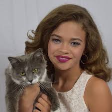 Silvermoon Photography By Melinda Mills-Dennis