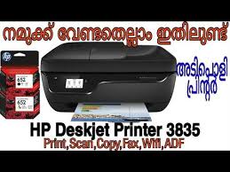 Hp easy start will locate and install the latest software for your printer and then guide you through printer setup. Download Hp Deskjet 3835 Mp4 Mp3 3gp Naijagreenmovies Fzmovies Netnaija