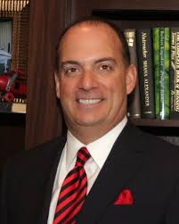 Meet the Staff at McKinney Mazda