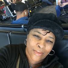 Thank you, President Biden.🇺🇸💙💙💙