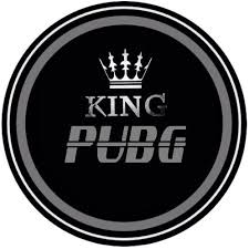 صور حسابات ببجي Iphone Wallpaper App Wallpaper App Iphone Wallpaper