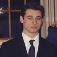 Christopher Costanzo