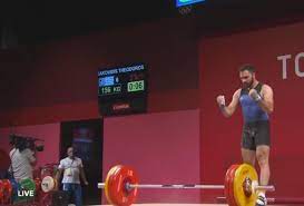 Check spelling or type a new query. Bvlqkoticqfvam