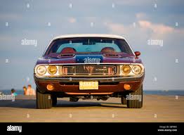 Image result for Warm White 1978 Challenger