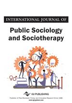 Street naming as author(iz)ing the collective memory of the nation: International Journal Of Public Sociology And Sociotherapy Ijpss 2691 9192 2691 9214 Social Sciences Humanities Journals Igi Global