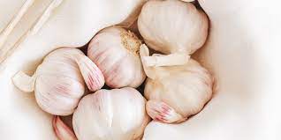 Garlic Allergy Ny Allergy Sinus Centers