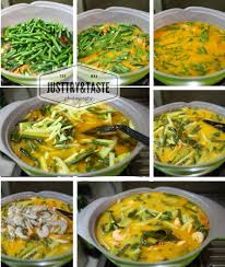 May 31, 2021 · delicious cornbread upside down casserole in 17 minutes. Resep Sayur Godog Betawi Resep Sayuran Makanan Memasak
