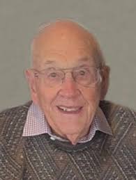 Robert Duzett Obituary