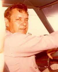 Ernest Leroy Baker Obituary August 15, 2025