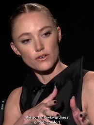 Movies Like The Girl with A Dragon Tattoo