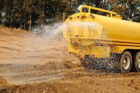 I'm wondering what do you do to keep the dust down. 5 Tips For Dust Control On The Construction Site Pdh Academy For Contractors