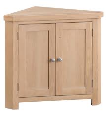 Opt for a tall one instead of counter height cabinet and you'll add plenty of storage space for all those have you ever thought about adding some more storage to your laundry room? Corner Living Room Storage To Maximise Your Small Space Mysmallspace