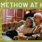 Documentary Screening: Keys, Bags, Names, Words