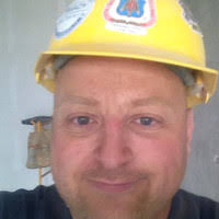 70+ "Santorelli" profiles