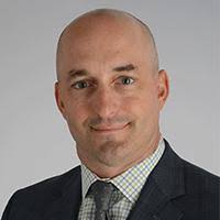 Family Medicine in Gardner, KS