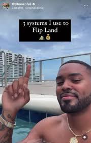 Elijah Bryant Real Estate Review