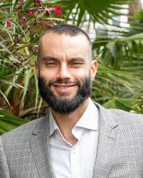 Find Therapists and Psychologists in 94403