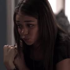 Steve Harrington Sister Fanfic