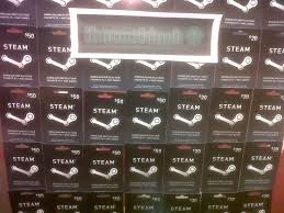 Steam Gift Card Https Www Pinterest Com Pin 502784745883206355 Free Steam Keys Free Steam Wallet C Gift Card Generator Wallet Gift Card Gift Card Giveaway