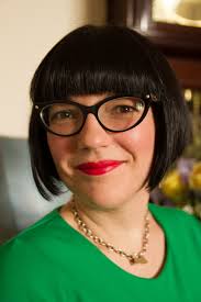 About — Alison McCullough