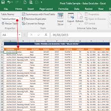 We did not find results for: Cara Membuat Pivottable Excel Untuk Membuat Laporan Dan Analisis Data