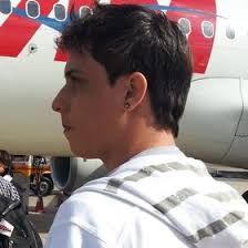 Arthur Motta (arthurmotamatos)