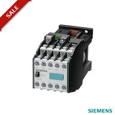 Get info of suppliers, manufacturers, exporters, traders of latching relay for buying in india. 3th4454 0an2 Siemens Contactor Relay 54 En 50011 5no