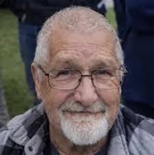 Franklin Roy Lunsford"