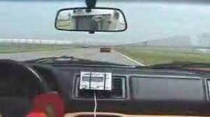 See the complete profile on. Nsxfiles Com And The Legend Of Doug Hayashi Car Crazy Dan