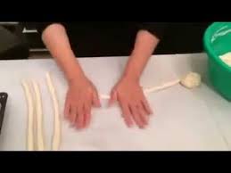We did not find results for: Pane Un Arte Crearlo Nelle Varie Forme Youtube