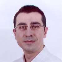 40+ "Ismail Demirhan" profiles