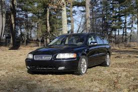 Image result for Black Sapphire 2003 Volvo