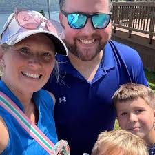 Enterprise Information Services, LLC (EIS)