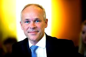 Har gått forbløffende greit