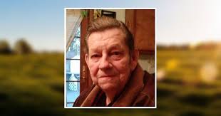 Raymond F. Corey Obituary November 20, 2018