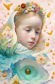 Introduction and music update from learsi