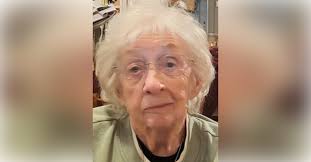 Obituary information for Dorothy Viola Black