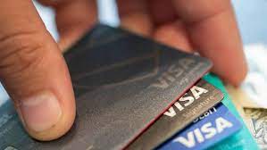 A car is usually a large purchase that can net you a hefty pile of cash back or. Banks In Talks With Fca Over Credit Card Payment Deferrals Financial Times