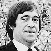 Search for Obituaries