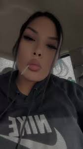 Just eating all the “bad” candy from their baskets.