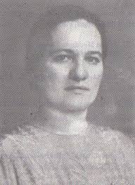 Assis Arruda Os Gomes Parente IV INDICE GERAL PARTE 7 (Cont