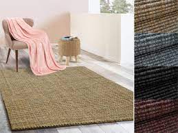 Trendig pflegeleicht gutes raumklima schnelle lieferung keine versandkosten kauf auf rechnung jetzt bestellen! Sisalteppiche Teppiche Aus Sisal Ab 12 99 Floordirekt De