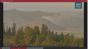 Jun 29, 2021 · map draws on multiple sources including satellite imagery and agency websites to provide updated information on wildland fires in california and other western states. Salt Fire Information Evacuations Road Closures And Maps Abc10 Com